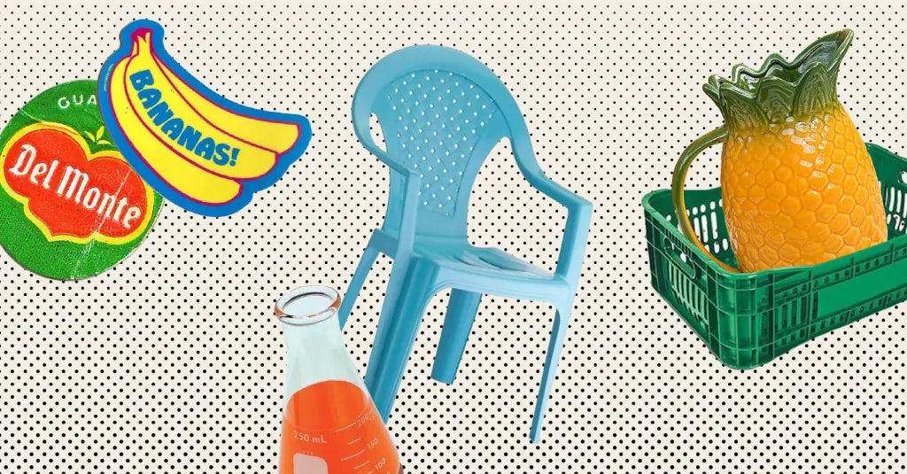 Efervescência Latina: O que é que o Brasil tem?
