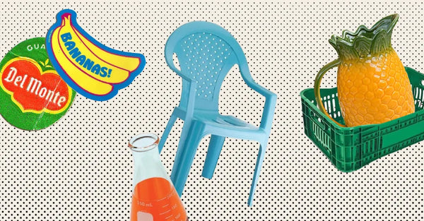 Efervescência Latina: O que é que o Brasil tem?