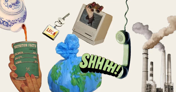 Greenhushing: O silêncio não é o melhor remédio