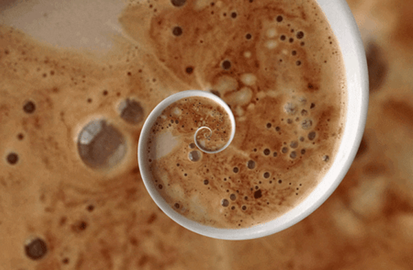 Fazedores de Café & Nude – Uma parceria com propósito social