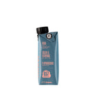 Nude Caramelo y Flor de Sal Bebida Proteica 250ml