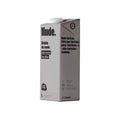 Leite de Aveia Barista 1l