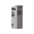 Leite de Aveia Barista 1l