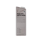Leite de Aveia Barista 1l