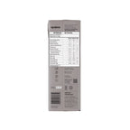Leite de Aveia Barista 1l