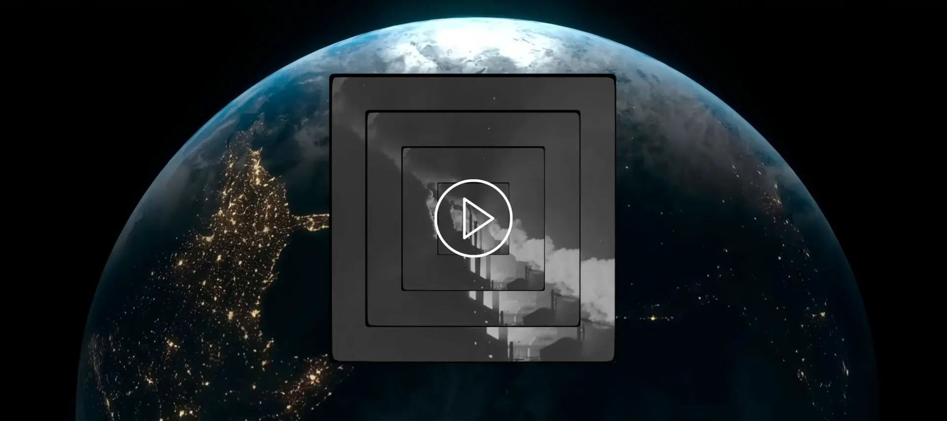 Capa do vídeo do Movimento Mostra Sua Pegada HeyNude – iniciativa para que indústrias exibam a pegada de carbono dos produtos nas embalagens
