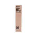 Cereal de avena y cacao Nude 180 g