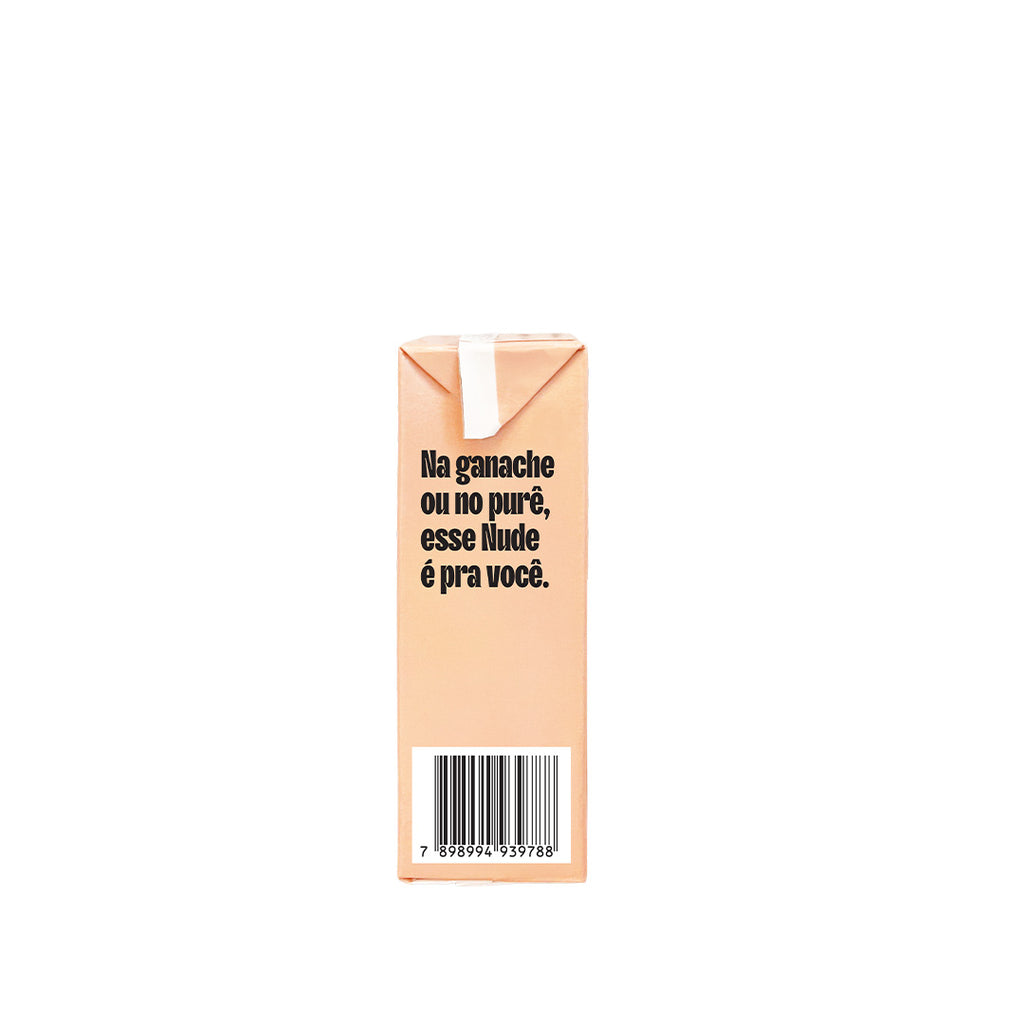 Creme de Aveia 200g