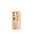 Creme de Aveia 200g