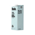 Leite de Aveia Cremoso 1l