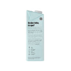 Leite de Aveia Cremoso 1l