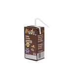 Bebida de Aveia Nudinho Chocolate 180ml