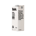 Leite de Aveia Original 1l