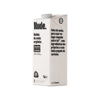 Leite de Aveia Original 1l