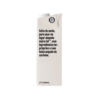 Leite de Aveia Original 1l