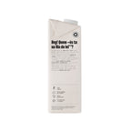 Leite de Aveia Original 1l