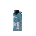 Nude Cacao Bebida Proteica 250ml