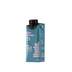 Nude Cacao Bebida Proteica 250ml