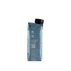 Nude Cacao Bebida Proteica 250ml