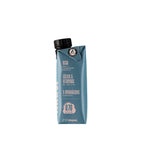 Nude Cacao Bebida Proteica 250ml