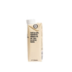 Nude Bebida de Avena To Go Vainilla 250ml