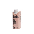 Nude Bebida de Avena To Go Cacao 250ml