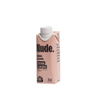 Nude Bebida de Avena To Go Cacao 250ml