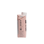 Nude Bebida de Avena To Go Cacao 250ml